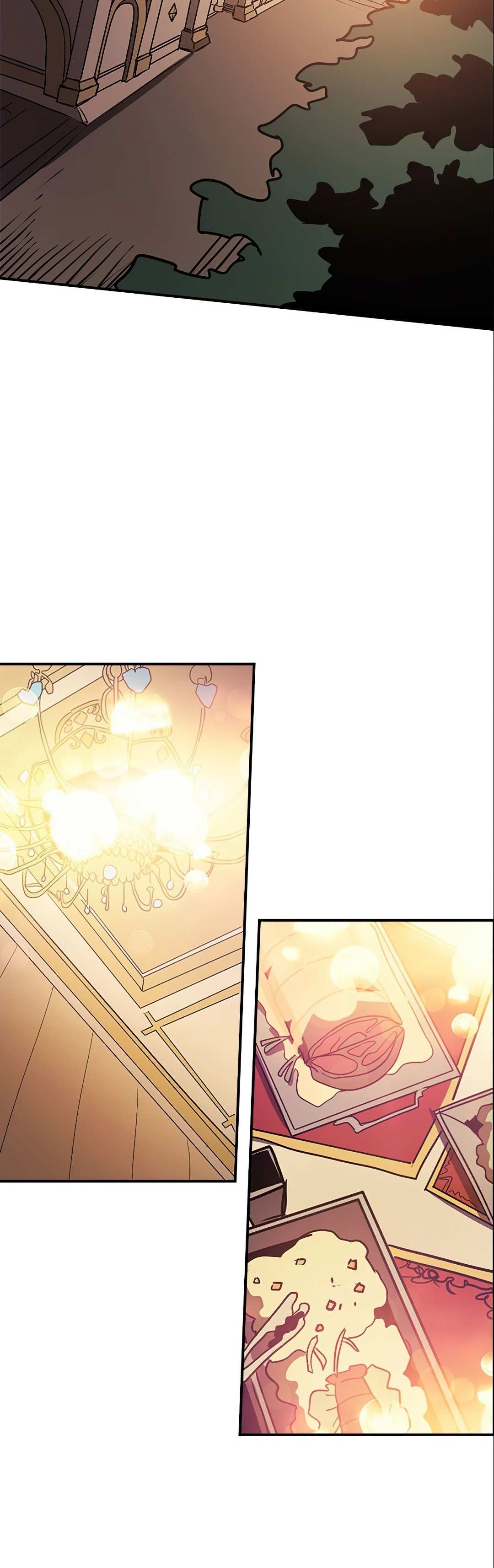 A Returner’s Magic Should Be Special Chapter 119 image 33